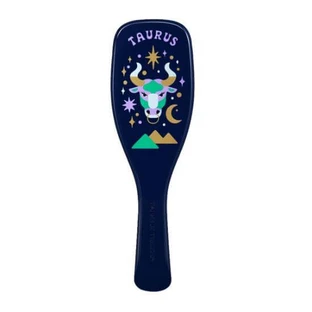 AMBITAS Tangle Teezer The Ultimate Detangler Perie de păr Straight-Curly Zodiac Taurus Taurus