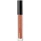 KORRES Morello Matte Lasting Lip Fluid Liquid Matte Lipstick, 3,4ml - 07 Tinted Nude