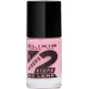 ELIXIR 2 Weeks Gloss Langhoudende Nagellak 723 Watermelon 11ml
