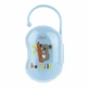 CHICCO Easy Box Case for 2 chile pacifiers [00205-21]