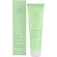 LAVISH CARE Acne Clear Clarifying Cleanser Gel Gezichtsreiniger voor de vette huid 150ml