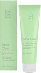 LAVISH CARE Acne Clear Clarifying Cleanser Gel Gezichtsreiniger voor de vette huid 150ml