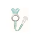 MAM Mini Glacière et Clip Polycrylique avec Eau et Ruban de Soutien Pour 2+ Mois 555B