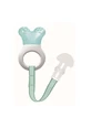 MAM Mini Cooler &amp; Clip Polycrylic mit Wasser &amp; Support Ribbon für 2+ Monate 555B