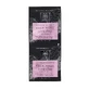 APIVITA Gezichtsmasker Voor Zachte Reiniging Met Roze Klei 2x8ml