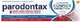 Parodontax