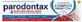 PARODONTAX Complete Protection Extra Fresh Toothpaste For Bleeding Gums 75ml