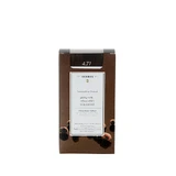 KORRES Argan Oil Advanced Colorant Hair Dye 4.77 Dark Chocolate 50ml