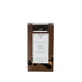 KORRES Argan Oil Advanced Colorant Hair Dye 4.77 Dark Chocolate 50ml