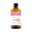 Rosenwasser, 100 ml, Zanna