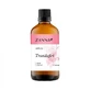 Rosenwasser, 100 ml, Zanna