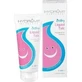 HYDROVIT Bebé Polvo Líquido 100ml