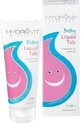 HYDROVIT Bebé Polvo Líquido 100ml