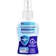 SYFALINE Mosquito Repellent Mosquito Repellent 100ml