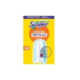 Recambios para plumeros SWIFFER 5 Piezas