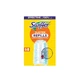 Recambios para plumeros SWIFFER 5 Piezas