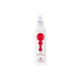 KALLOS Spray Protector Térmico para Plancha 200ml