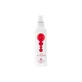 KALLOS Strijkijzer Spray voor Hittebescherming 200ml