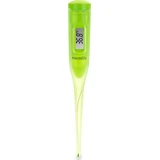 MICROLIFE MT 60 Digital Thermometer Calf in various colors, suitable for children 1 piece - Green