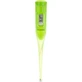 MICROLIFE MT 60 Thermomètre digital Veau en couleurs variées, adapté aux enfants 1 pièce - Vert