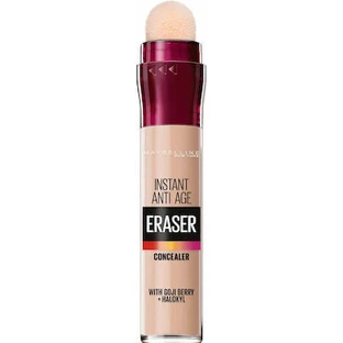 MAYBELLINE Instant Anti-Age Gum 6.8ml 03 Eerlijk