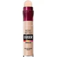 MAYBELLINE Instant Anti-Age Gum 6.8ml 03 Eerlijk