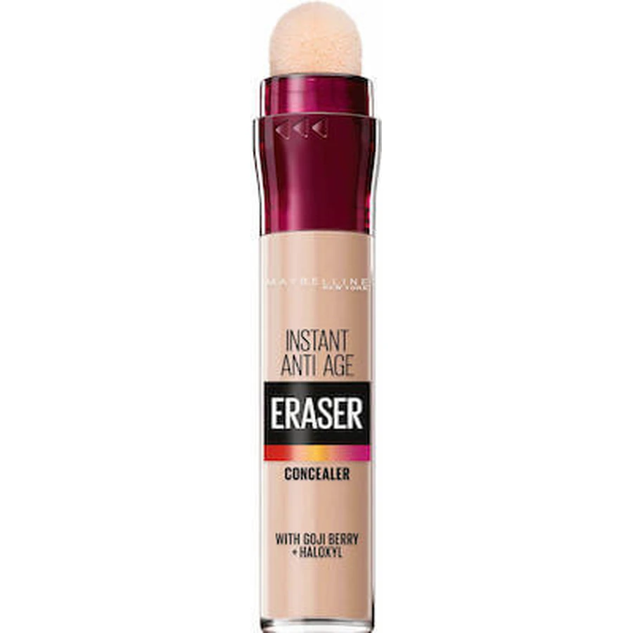 MAYBELLINE Instant Anti-Age Gum 6.8ml 03 Eerlijk