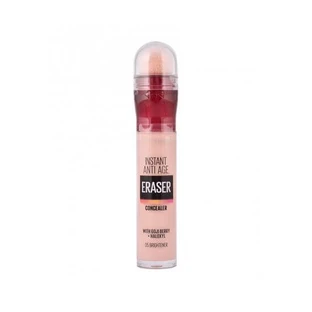 MAYBELLINE Concealer Eraser Brightener No.05 6.8ml