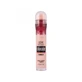MAYBELLINE Concealer Eraser Brightener No.05 6.8ml