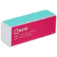 CREDO 4-sided glazing lime (Buffer) 27810
