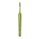 TEPE Toothbrush Select Compact Medium Toothbrush Medium In Various Colors - Green