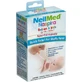 NASPIRA NeilMed Baby- & Kinderneusspray voor baby's en kinderen 1 membraan 7 filters & draagtas