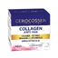 Collagen Anti-Age Deep Wrinkle Day Cream, 50 ml, Gerocossen