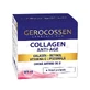 Collagen Anti-Age Deep Wrinkle Day Cream, 50 ml, Gerocossen
