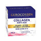 Gerocossen