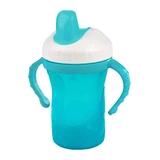MAM PRIMAMA Taza Easy Cup Con Asas Para 6+ Meses 310ml [803B]