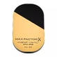 MAX FACTOR Facefinity Maquillaje Compacto 10gr SPF20 005 Arena
