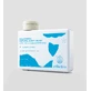ETHELEO Natürliche Körpercreme Koufonisia 250ml