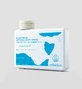 ETHELEO Natural Body Cream Koufonisia 250ml