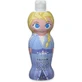 AIR-VAL International Gel de ducha y champú para niños 400ml