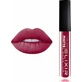 ELIXIR Liquid Lip Matte 423 Beet Red