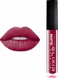 ELIXIR Liquid Lip Matte 423 Beet Red