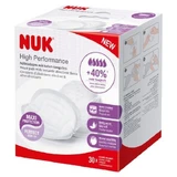 NUK High Performance Breast Pads x30