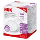 NUK High Performance Breast Pads x30