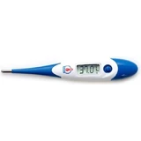 ALFA CARE Digital Thermometer a-plus Flex Tip