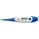 ALFA CARE Digital Thermometer a-plus Flex Tip