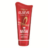 Color Vive Intensive Conditioner for coloured hair, 180 ml, Elseve