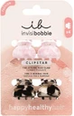 AMBITAS Invisibobble Clipstar Happy Healthy Hair Mini Clipstar 4 Piezas