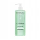 DERMEDIC Normacne Gel Limpiador Facial Antibacteriano - Gel Limpiador Facial Antibacteriano 500ml