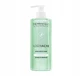 DERMEDIC Normacne Antibacterial Cleansing Facial Gel - Antibacterial Facial Cleansing Gel 500ml
